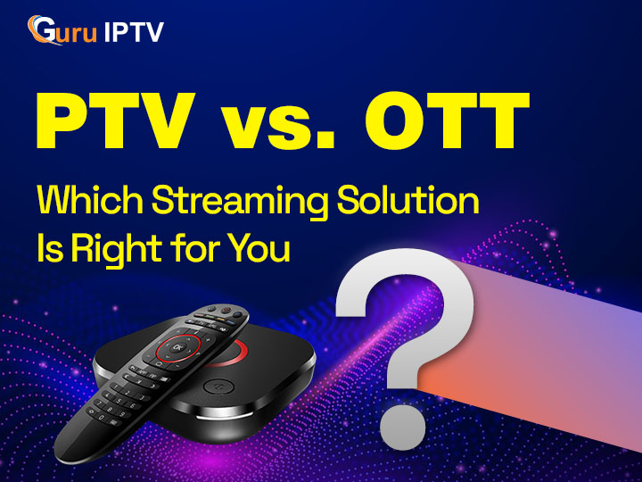 best iptv