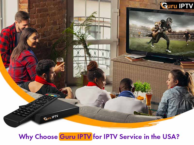 best iptv