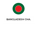 bangladesh channel