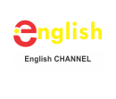 english channel