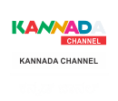 kannada channels