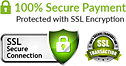 SSL Security