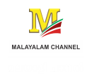 malyalam channel