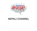 nepali channel