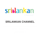 shrilankan channel