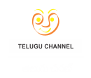 telugu channels