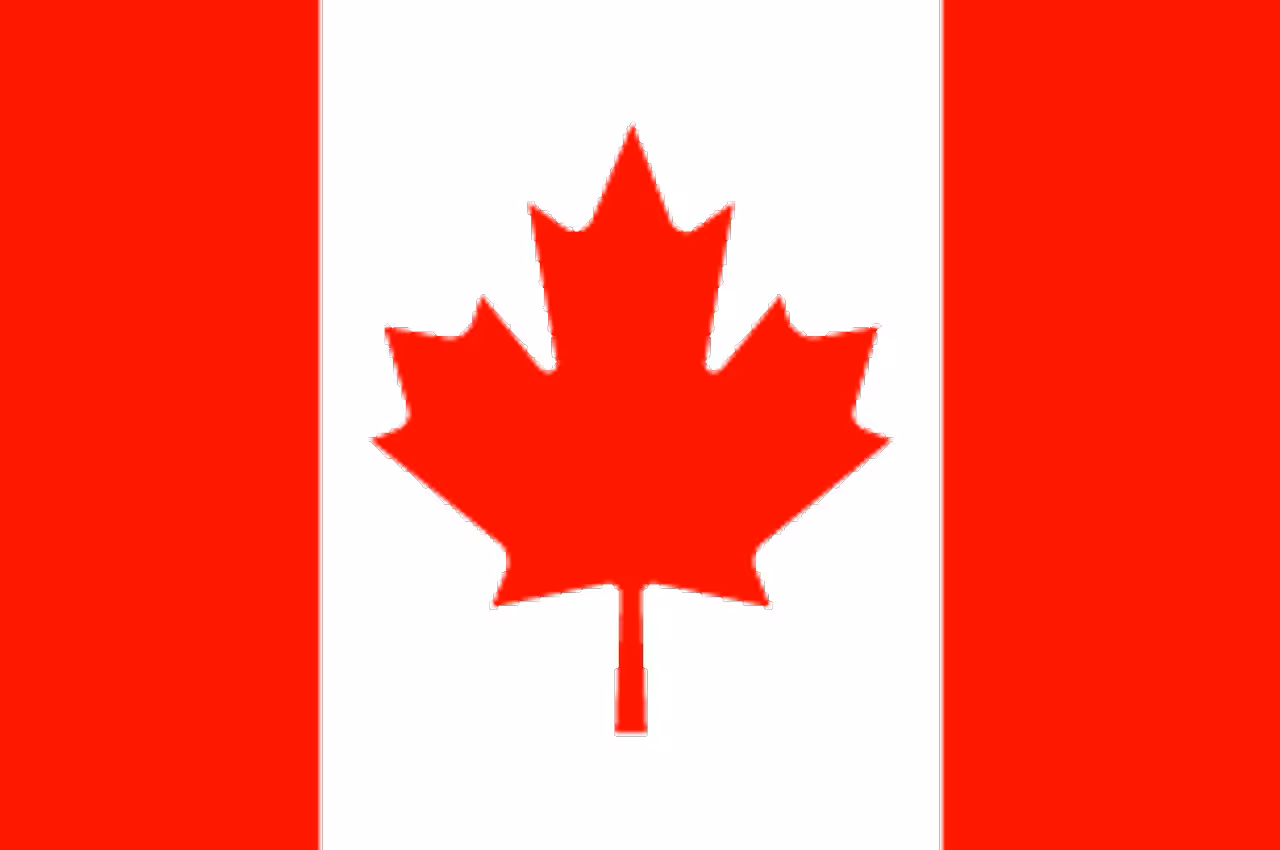 Flag_of_Canada