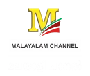 malyalam channel