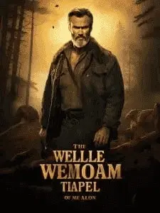 movie-poster-design-idea-225x300-1.webp