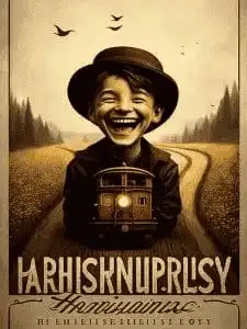 poster-boy-with-train-front-225x300-1-1.webp