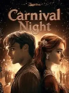 quotdancing-through-streets-highlights-carnival-festivitiesquot-225x300-2.webp