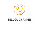 telugu channels