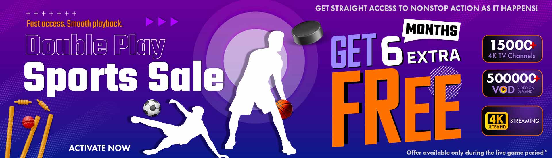 guruiptv-sports-dk5